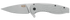 Aegis FLK