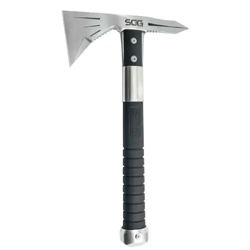 SOG-Voodoo Hawk Mini
