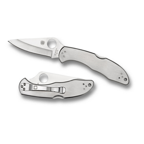 Delica 4