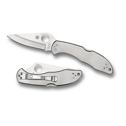 Delica 4