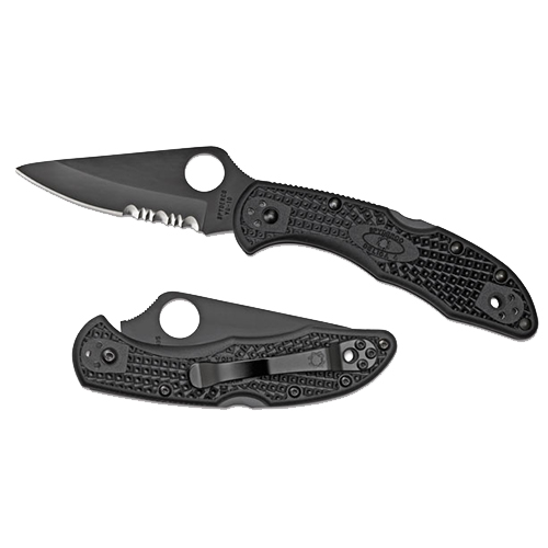 Delica 4