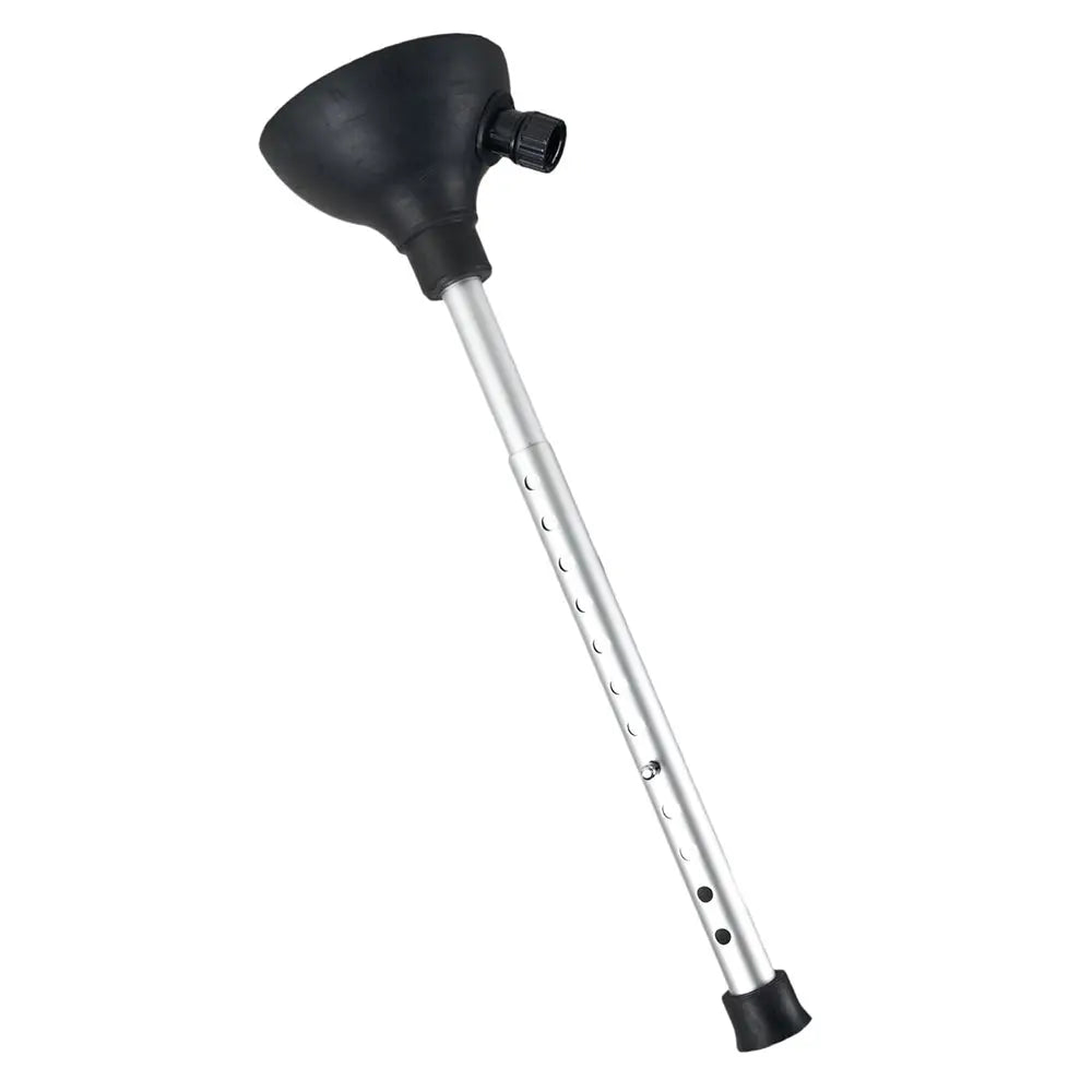 Panther Inboard HD Flush Buddy [75-5000]