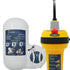Ocean Signal SafeSea EPIRB1 Pro - Float-Free Category 1 EPIRB