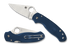 Para 3 Lightweight CPM SPY27