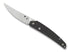 Ikuchi PlainEdge Carbon Fiber/CPMS30V