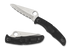 Pacific Salt 2