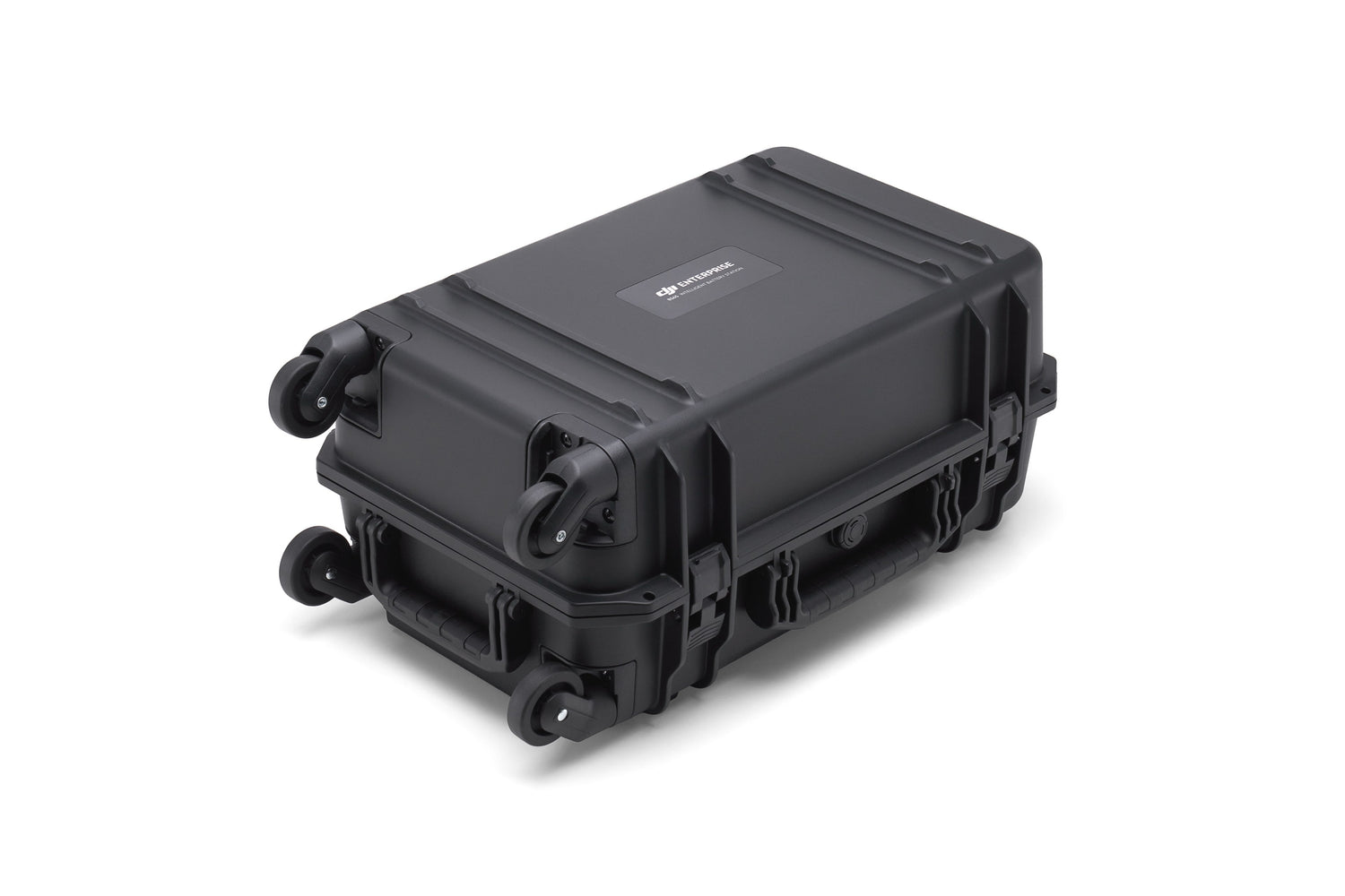 DJI BS65 Intelligent Battery Station for Matrice 350 RTK