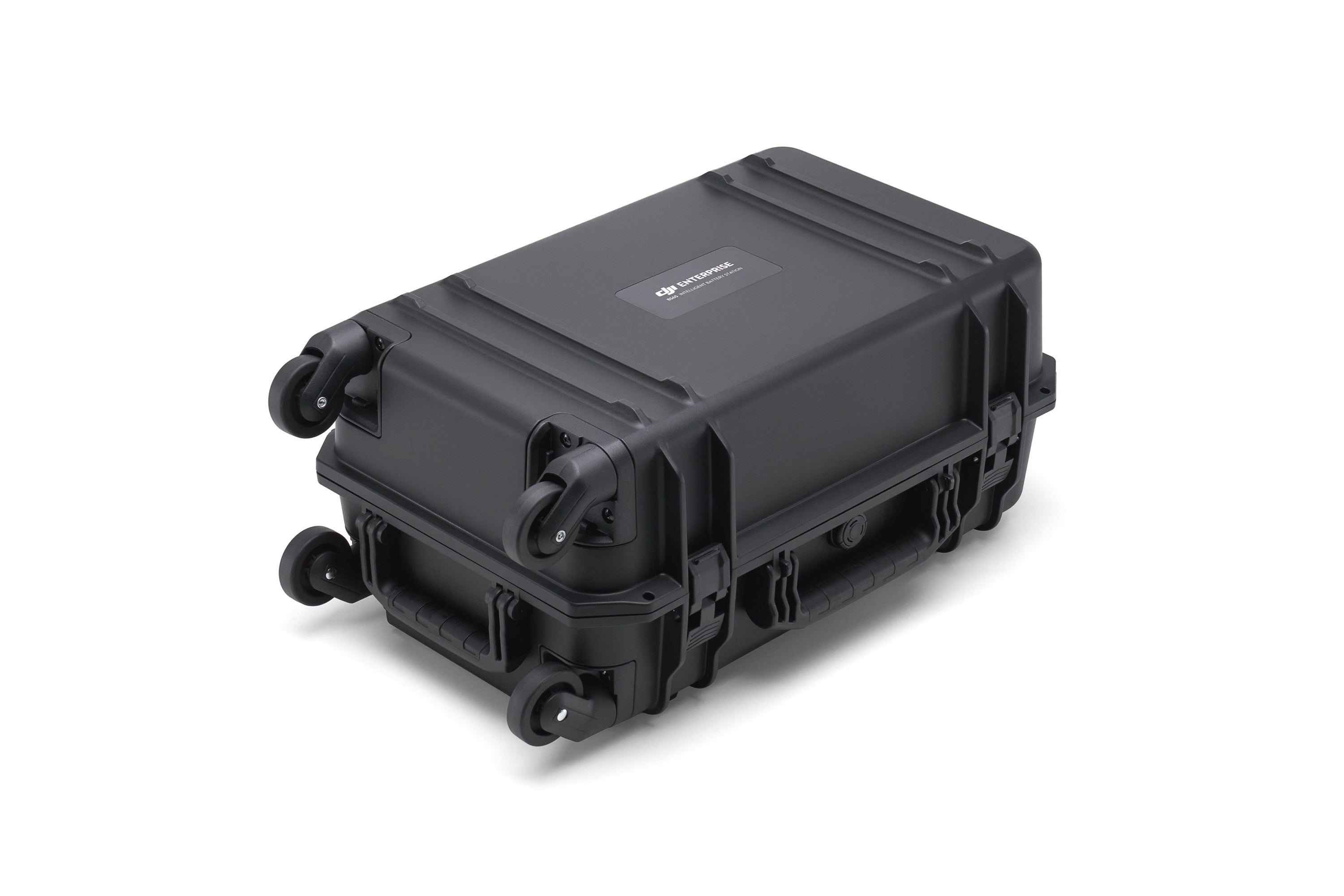 DJI BS65 Intelligent Battery Station for Matrice 350 RTK