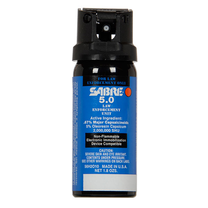 5.0 H2O Mk-3