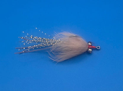 Clouser&