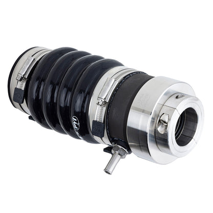 PSS PRO Shaft Seal 2" Shaft &amp; 3-1/2" Tube