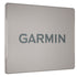 Garmin Protective Cover f/GPSMAP 12x3 Series