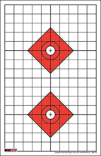 EZ2C Targets 
