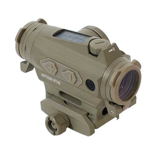ROMEO4T 1x20mm