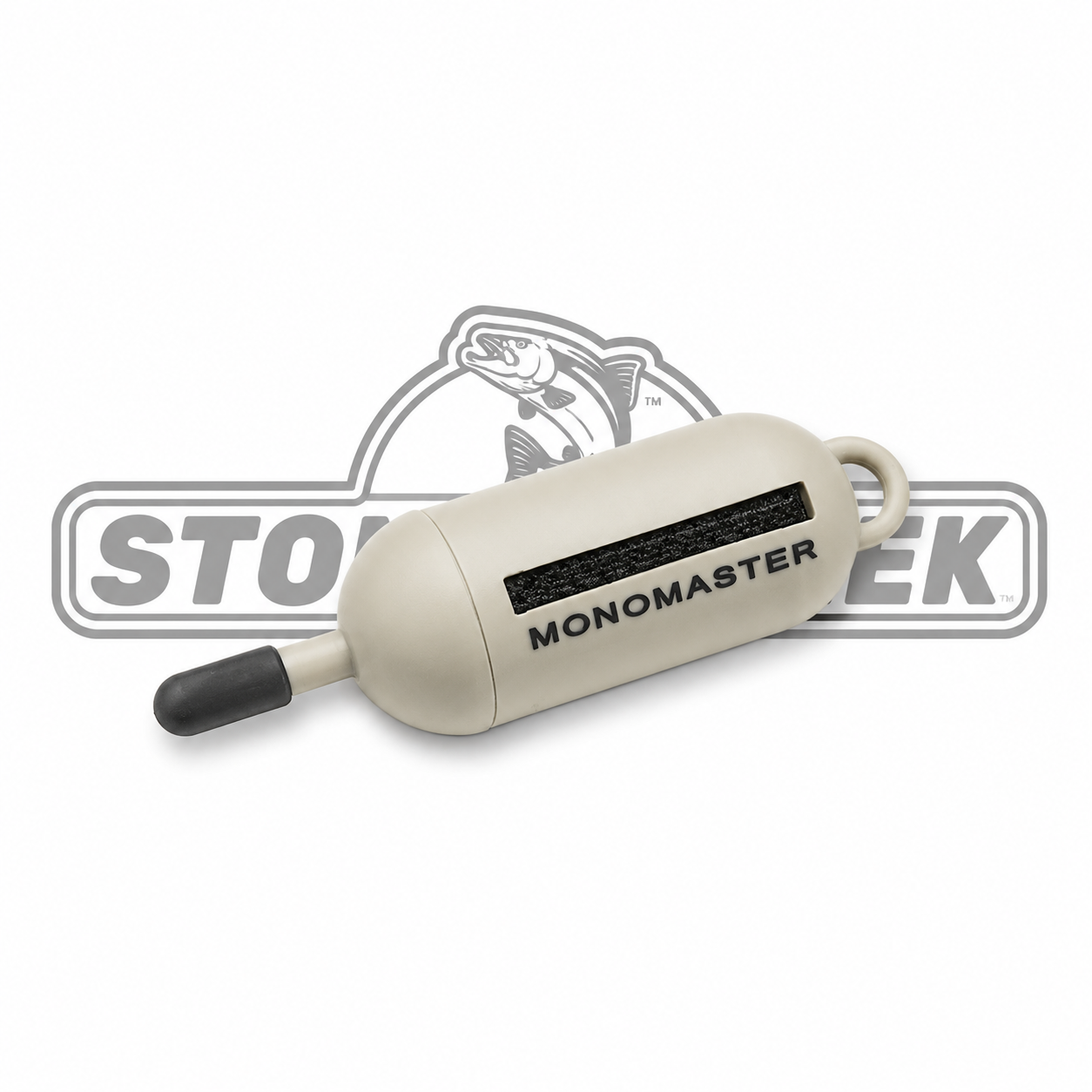 Stone Creek - MonoMaster