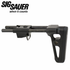 MCX/MPX Collapsible Stock