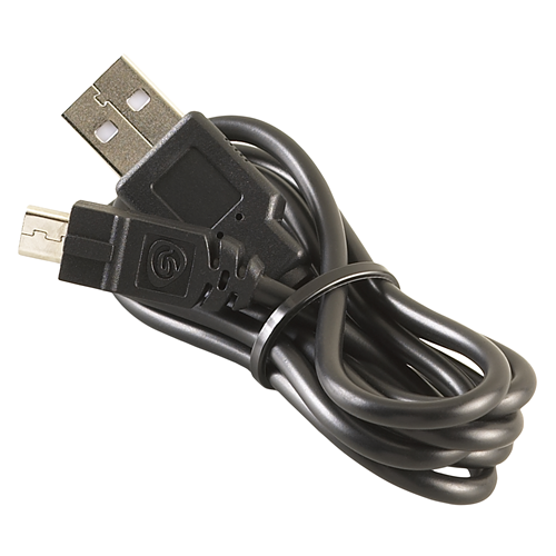 USB-A to USB Micro