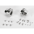 Switch Assembly for 3C ProPolymer