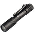 MacroStream USB Everyday Carry Flashlight