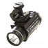 Vantage II w/ Fire Helmet Mount & Battery
