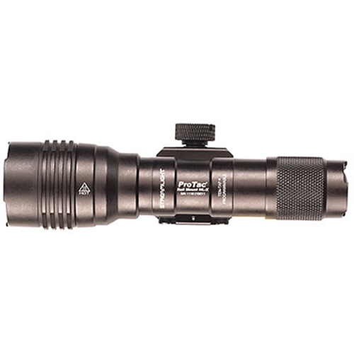 ProTac Railmount HL X