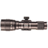 ProTac Railmount HL X