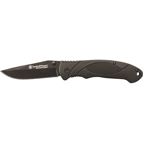 Extreme Ops Linerlock