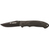 Extreme Ops Linerlock