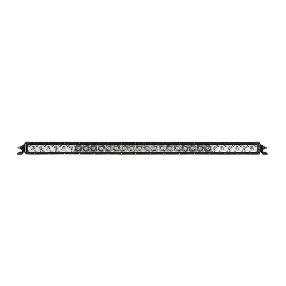 RIGID Industries SR-Series PRO LED 30&quot; Spot/Flood Combo - Black [930314]