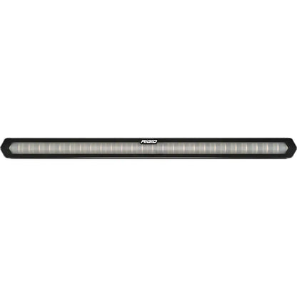 RIGID Industries Chase 28&quot; Lightbar - Surface Mount [901802]