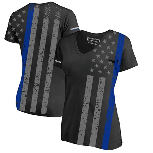 Women&