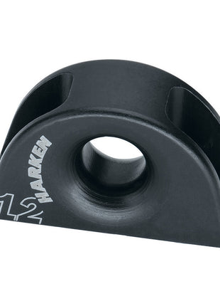 Harken 12mm Bolt-Down Fairlead - Single [3274]