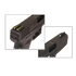 TFO Sights