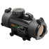 Quick-Acquisition 30mm Red Dot