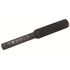 Front Sight Tool for Glock