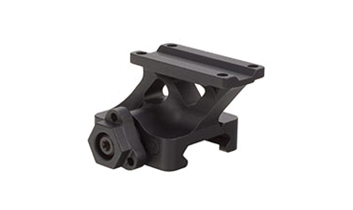 MRO Quick Release Full Co-Witness Mount