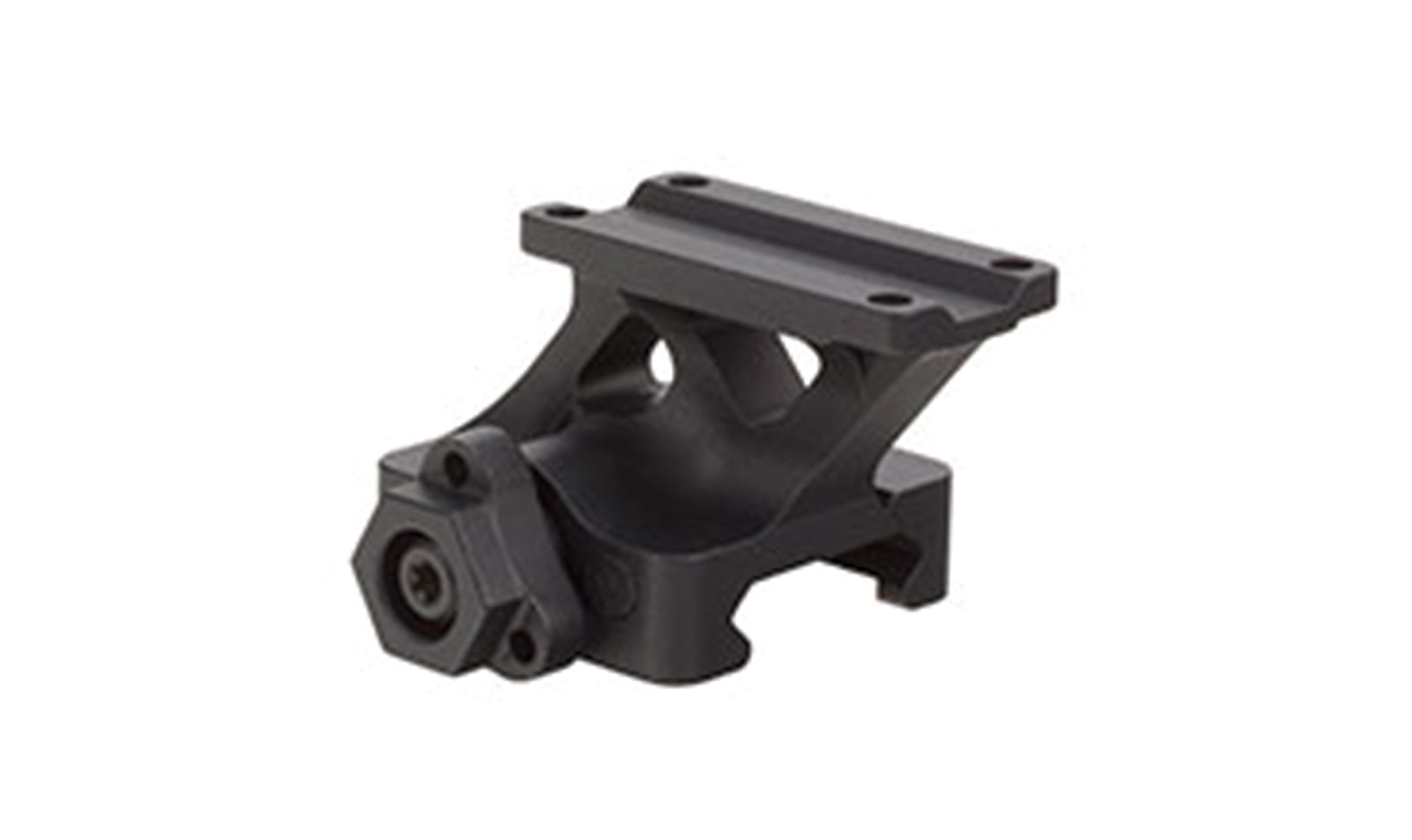 MRO Quick Release Full Co-Witness Mount