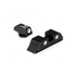 Bright & Tough Night Sights - Glock Standard Frames
