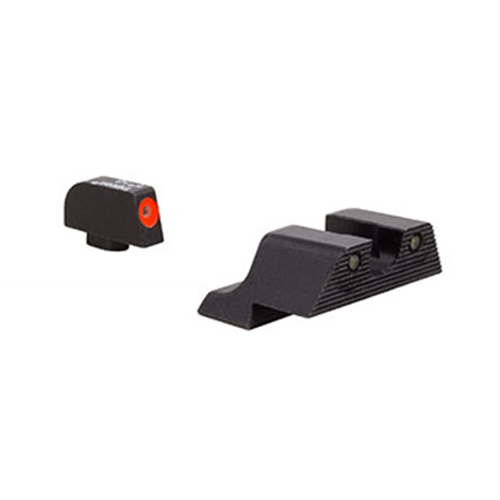HD XR Night Sights