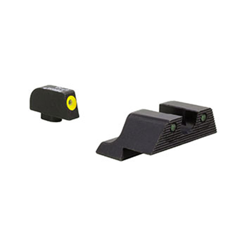 HD XR Night Sights