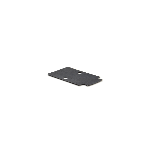 RMR Mount Sealing Plate