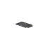 RMR Mount Sealing Plate