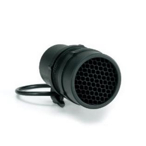 ACOG 4x32 RCO Modular Anti-Reflection Device