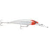 Rapala X-Rap Magnum 20 Redhead UV