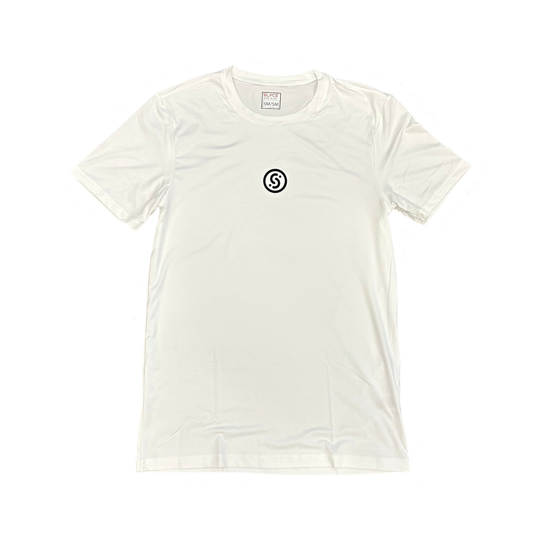 Solo Performance T-Shirt