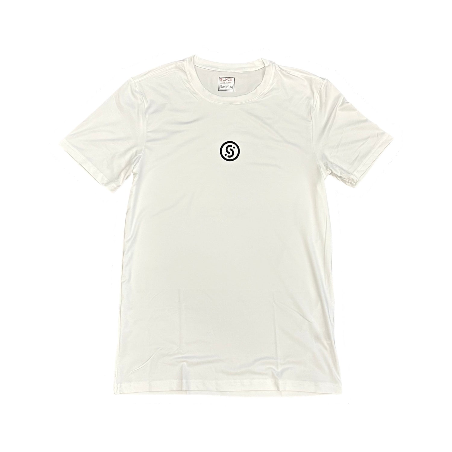 Solo Performance T-Shirt