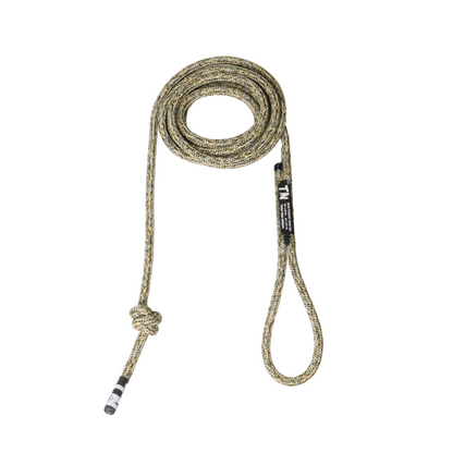 8mm Predator Sewn Tree Tethers &amp; Lineman&