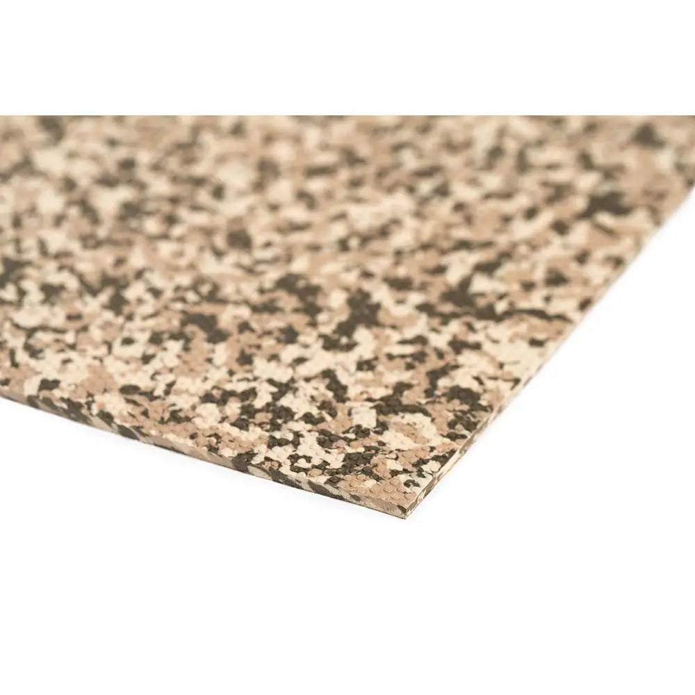 SeaDek Small Sheet - 18" x 38" - Desert Camo Embossed [23901-21526]