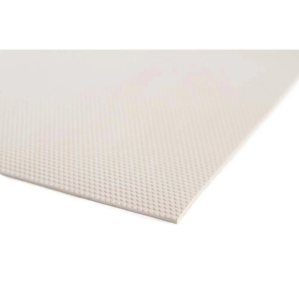 SeaDek Small Sheet - 18" x 38" - Mica Embossed [23901-80019]