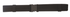 Duty Belt